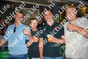 Evenement foto: 1311
