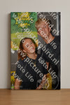 Evenement foto: 1311