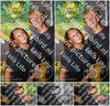 Evenement foto: 1311