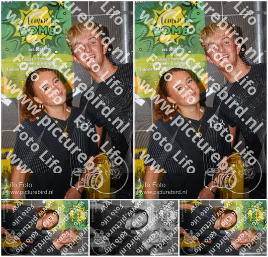 Evenement foto: 1311
