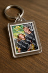 Evenement foto: 1311