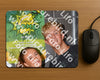 Evenement foto: 1311