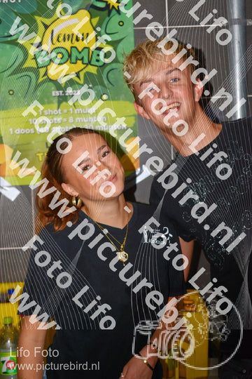 Evenement foto: 1311