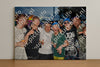 Evenement foto: 1311