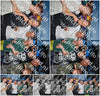 Evenement foto: 1311