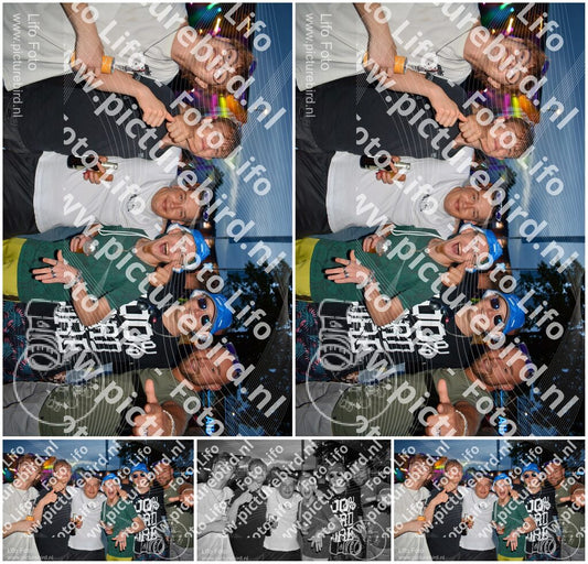 Evenement foto: 1311