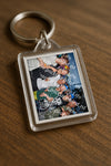 Evenement foto: 1311