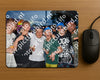 Evenement foto: 1311