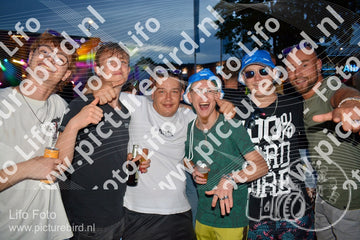 Evenement foto: 1311