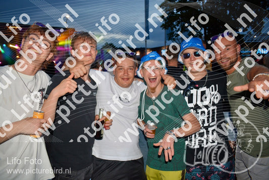 Evenement foto: 1311