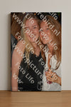 Evenement foto: 1311