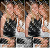Evenement foto: 1311