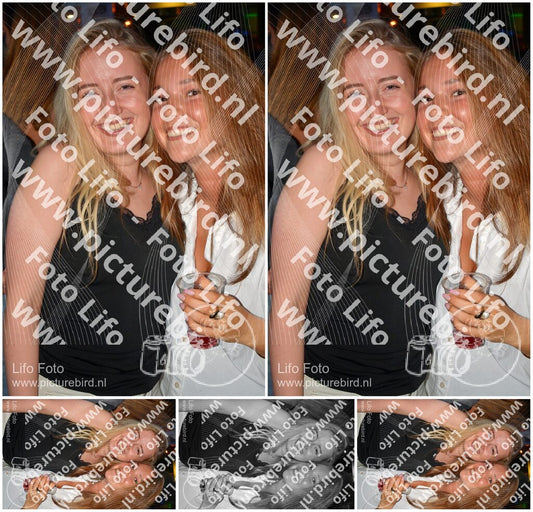 Evenement foto: 1311