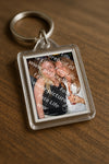 Evenement foto: 1311
