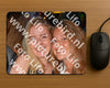 Evenement foto: 1311