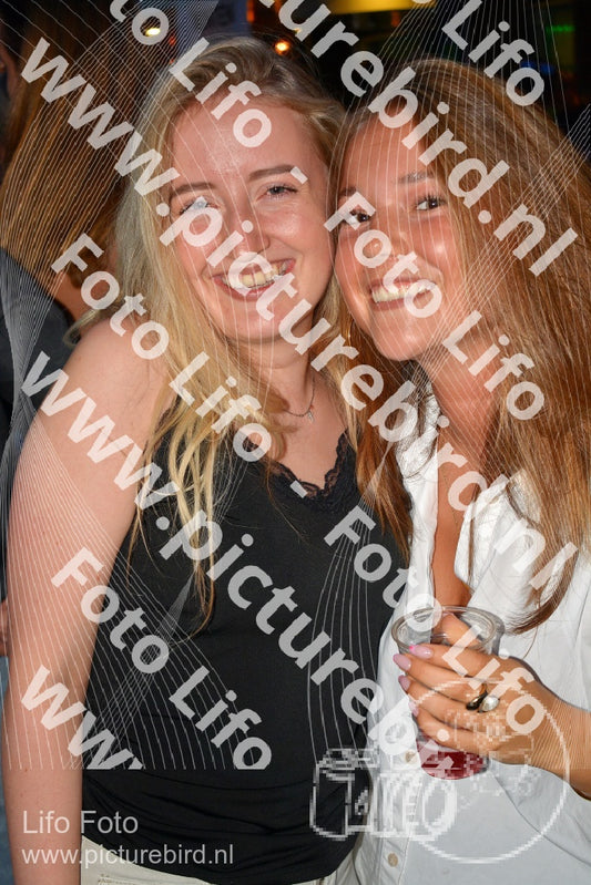 Evenement foto: 1311