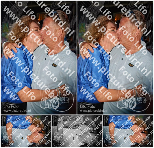 Evenement foto: 1311