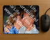 Evenement foto: 1311