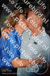Evenement foto: 1311