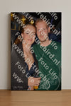Evenement foto: 1311