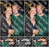 Evenement foto: 1311