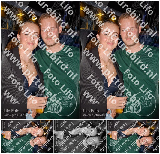 Evenement foto: 1311