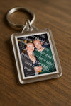Evenement foto: 1311