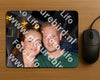Evenement foto: 1311