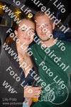 Evenement foto: 1311