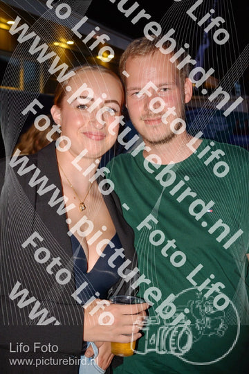 Evenement foto: 1311