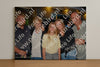 Evenement foto: 1311