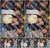 Evenement foto: 1311