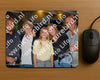 Evenement foto: 1311