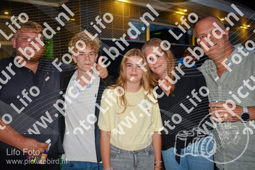 Evenement foto: 1311