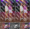 Evenement foto: 1311