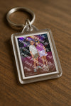 Evenement foto: 1311