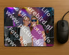 Evenement foto: 1311