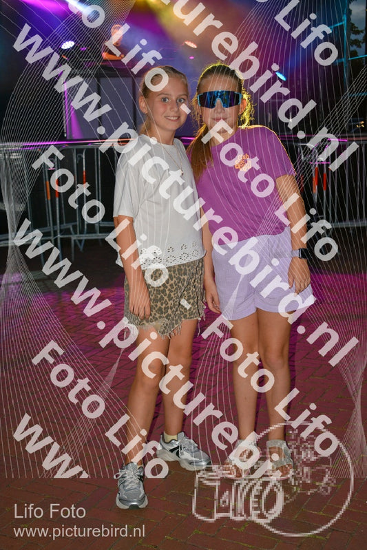 Evenement foto: 1311