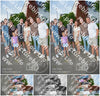 Evenement foto: 1310
