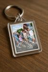 Evenement foto: 1310