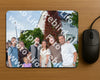 Evenement foto: 1310