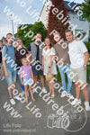 Evenement foto: 1310