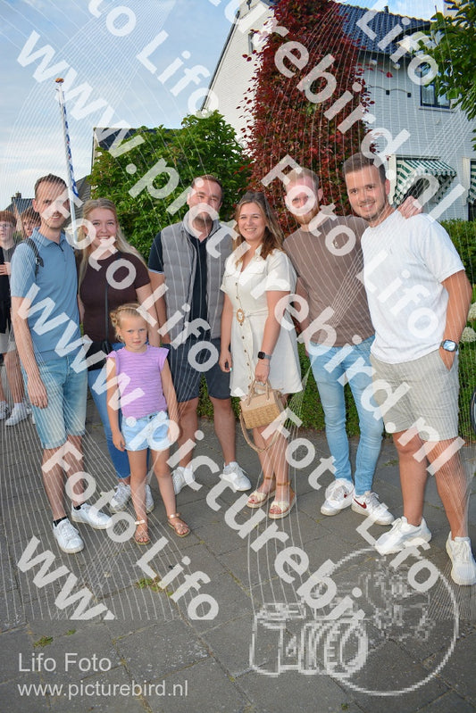 Evenement foto: 1310