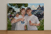 Evenement foto: 1310
