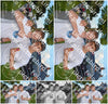 Evenement foto: 1310