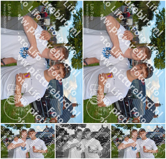 Evenement foto: 1310