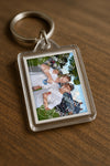 Evenement foto: 1310