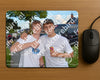 Evenement foto: 1310