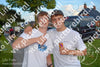 Evenement foto: 1310