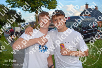Evenement foto: 1310